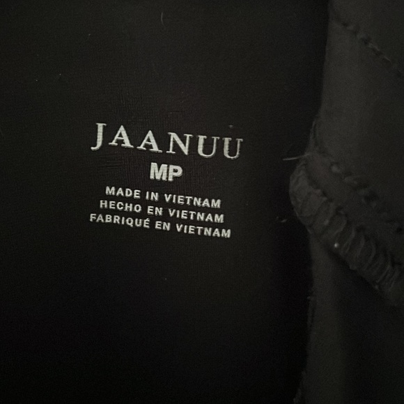 🩺Jaanuu Scrub Set🩺 - Picture 6 of 6
